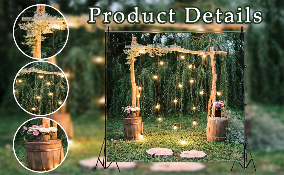 Large manufacture image 1