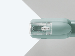 Small manufacture image 1