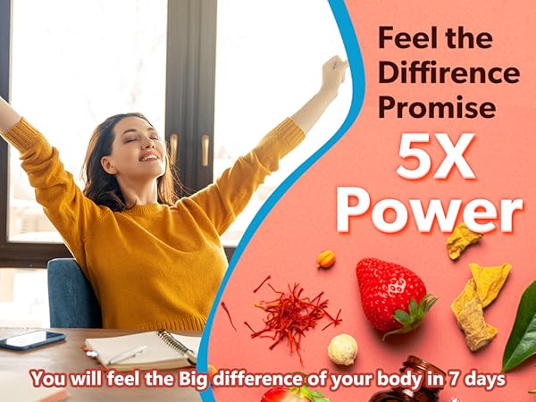 magnesium glycinate liquid