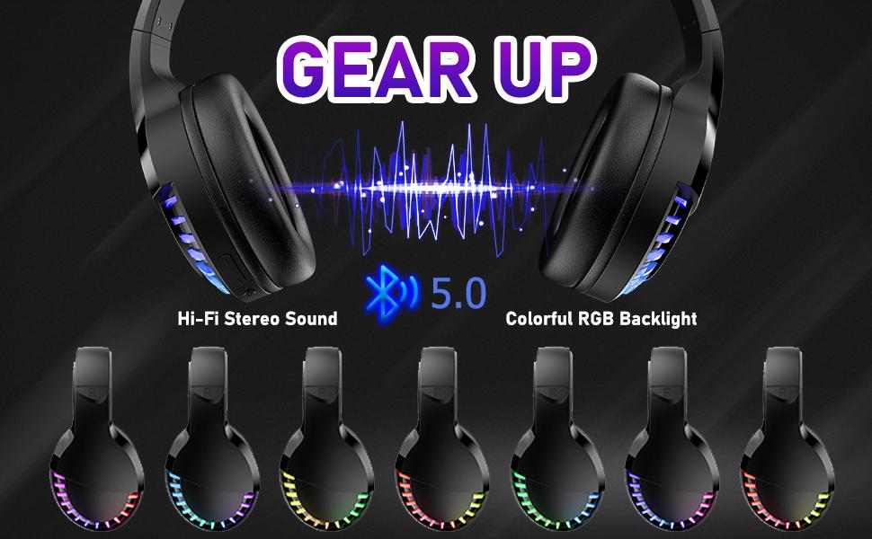 Large manufacture image 5