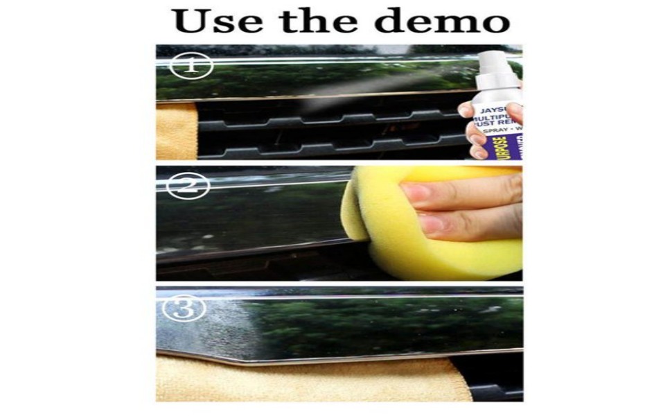 Large manufacture image 5