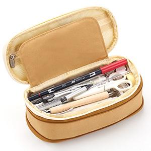 Small manufacture image 11