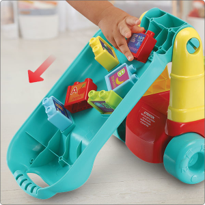 Small manufacture image 4