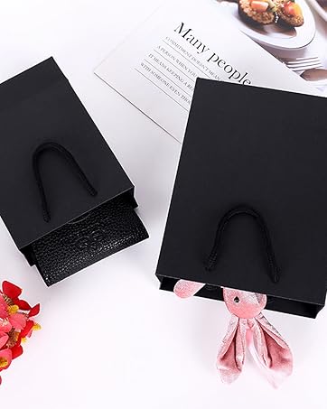 最終セール❣️ 紙袋 手提げ袋 ギフトバッグ 厚手タイプ 縦型 ギフト 包装 TOPtoper 紙袋 手提げ袋 ギフトバッグ 厚手タイプ 縦型 15枚