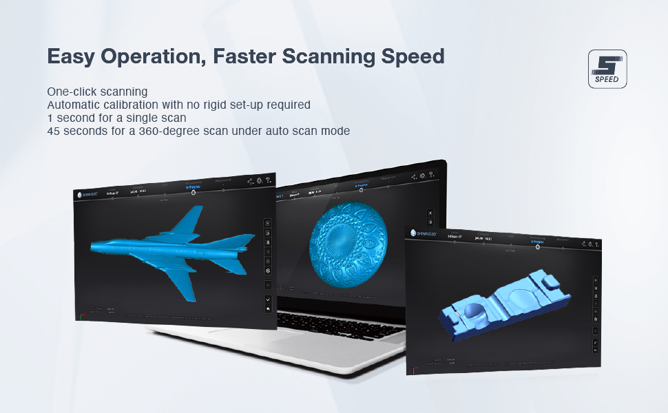 Large manufacture image 6