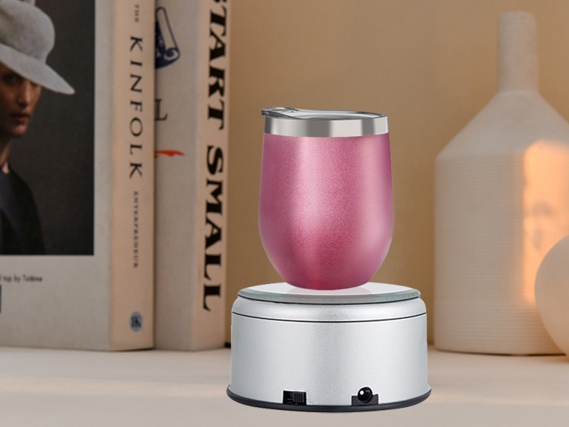 Large manufacture image 2