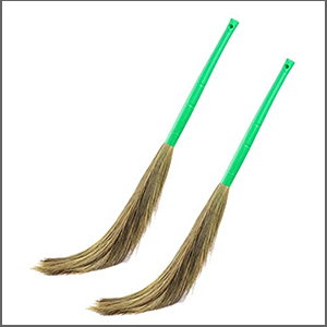 Small manufacture image 2