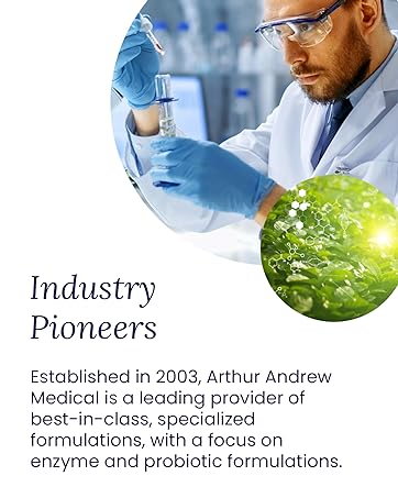 Industry Pioneers