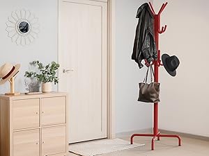 Small manufacture image 6