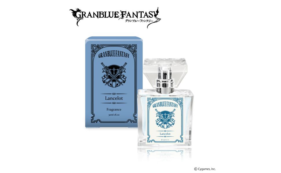 Amazon | primaniacs（プリマニアックス） GRANBLUE FANTASY