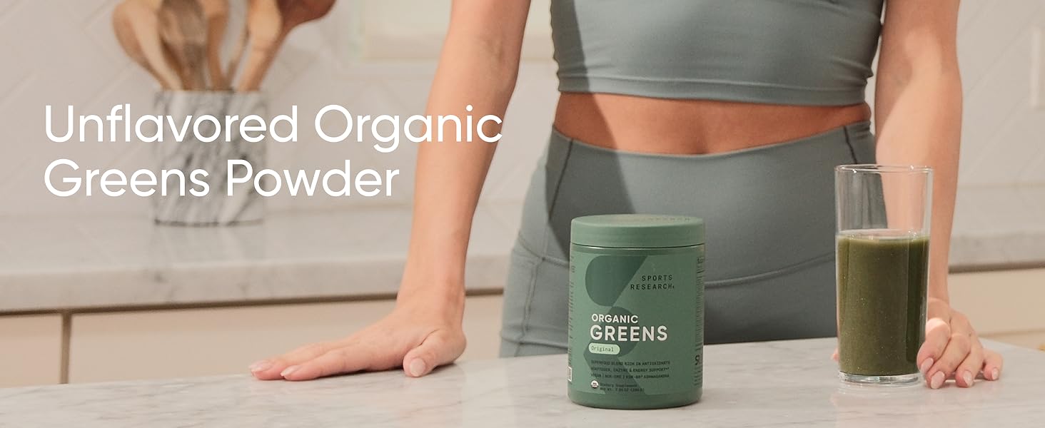 Natural energy support from vitamin B complex and matcha caffeine sports research capsules pills org