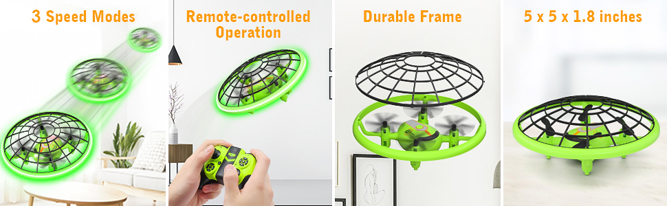 drone for kids