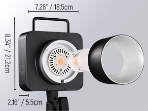 Small manufacture image 1