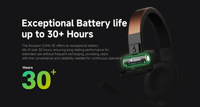 Large manufacture image 7