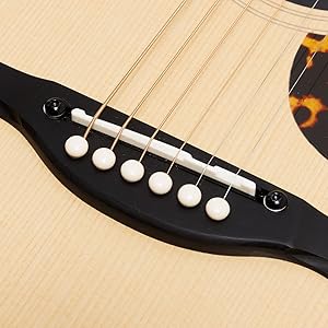 Amazon | James J-1A アコースティックギター OOOサイズ 小ぶり