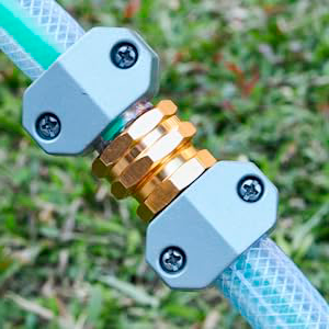 Small manufacture image 4