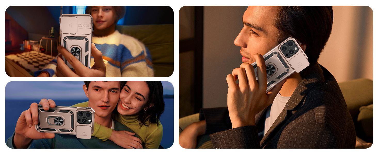 iphone 16 promax screen protector