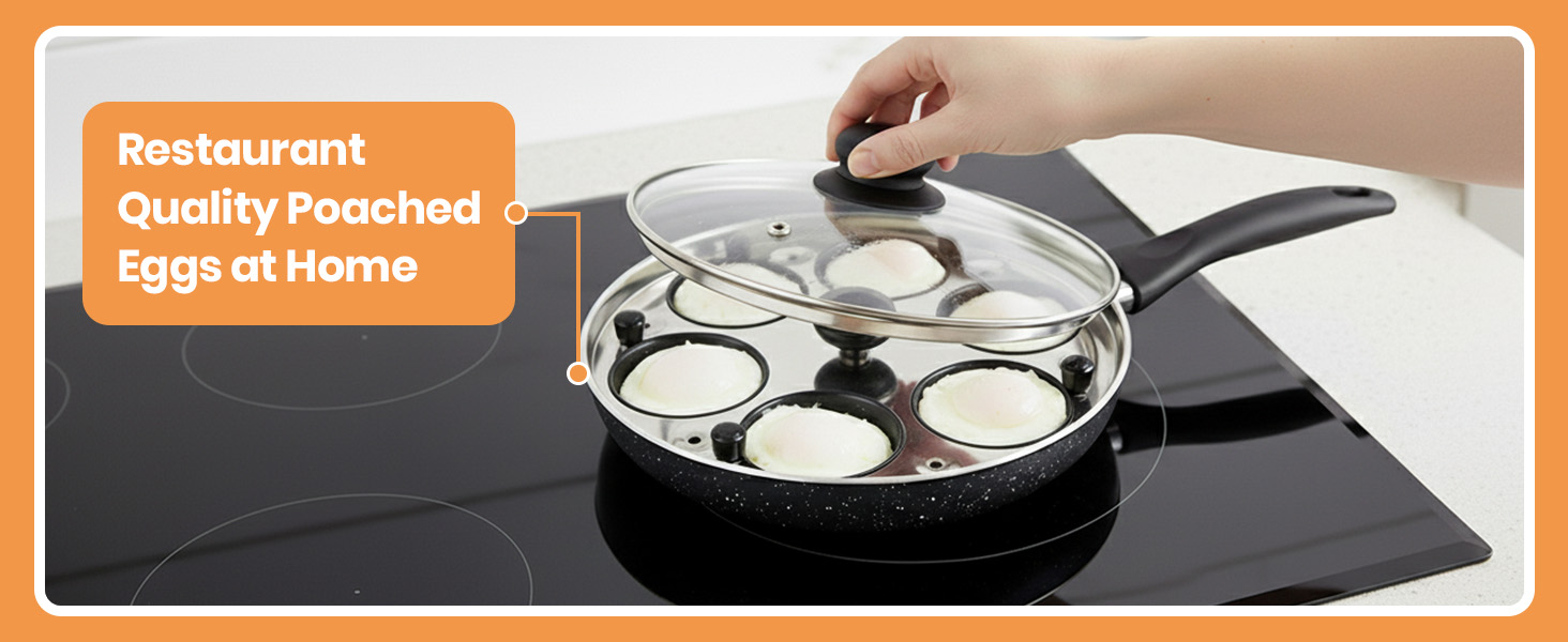 Large manufacture image 6