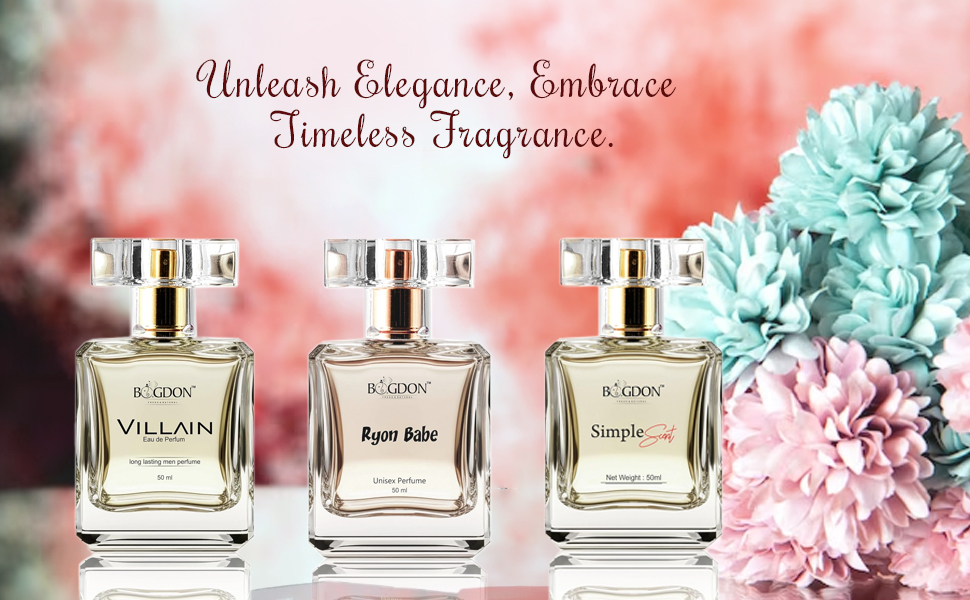 Applying Perfume To Pulse Points