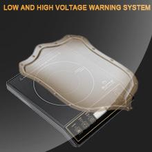 Small manufacture image 5