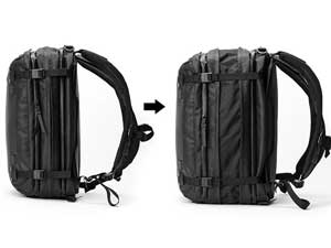 バッグ BLACK EMBER FORGE 7220021N Amazon.co.jp: [ブラックエンバー/BLACK EMBER] FORGE 7220021