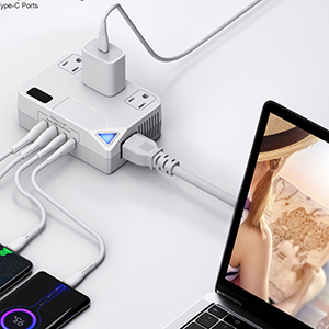 step down converter