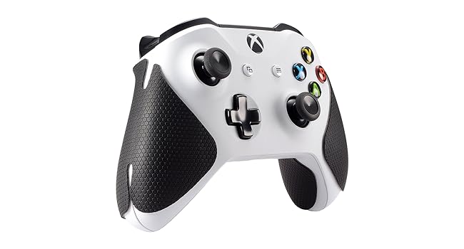 Large manufacture image 1