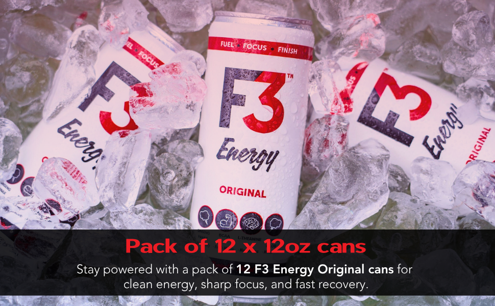 Large manufacture image 7