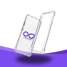 Capa 03