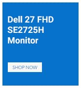 DELL - DELLInspironP75F i3 8GB 128GB 500GB 第7世代 DELL - DELLInspironP75F i3 8GB 128GB 500GB 第7世代の通販 by