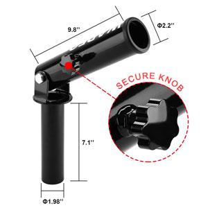 Small manufacture image 4