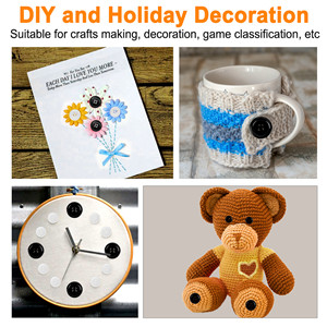 Small manufacture image 5