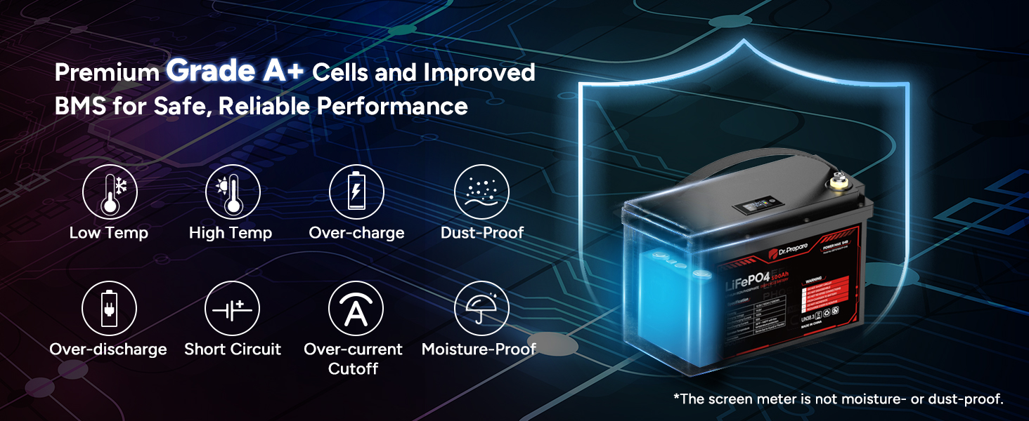 Large manufacture image 3