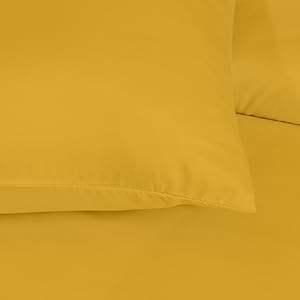 pillows