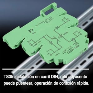 Small manufacture image 2