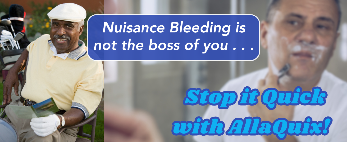 Large manufacture image 5