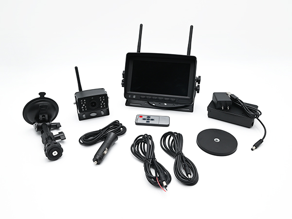 【DMC】farcon Amazon.com: FalconEye Electronics 2nd Generation 200-300Ft
