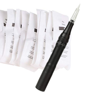 Small manufacture image 3