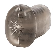 Small manufacture image 11