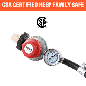 Small manufacture image 8