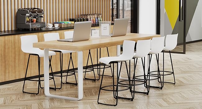 Large manufacture image 5