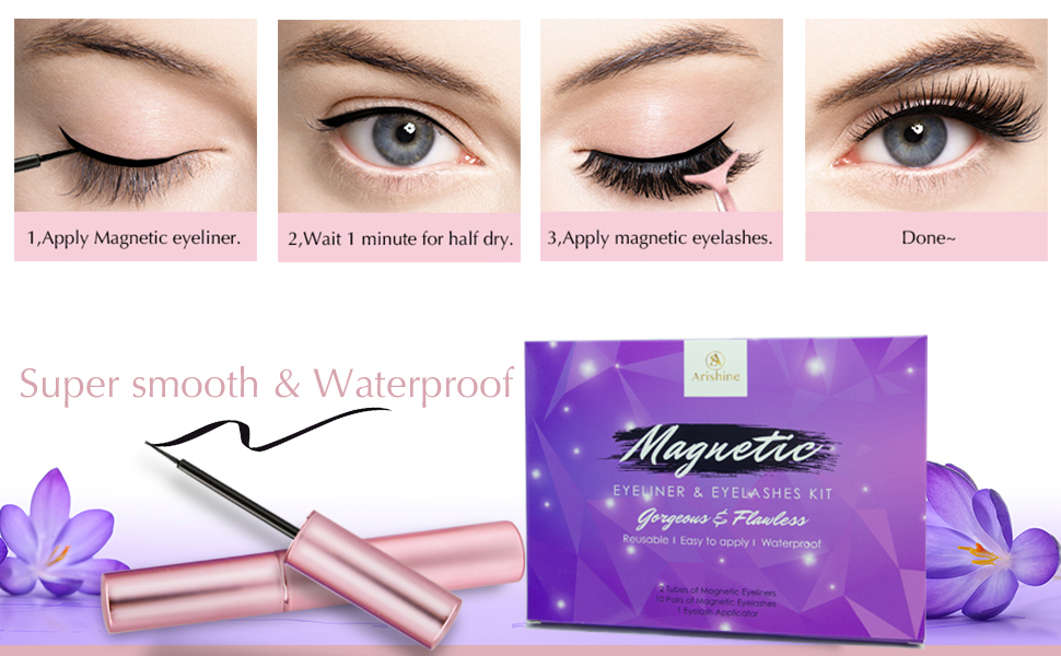 Large manufacture image 5