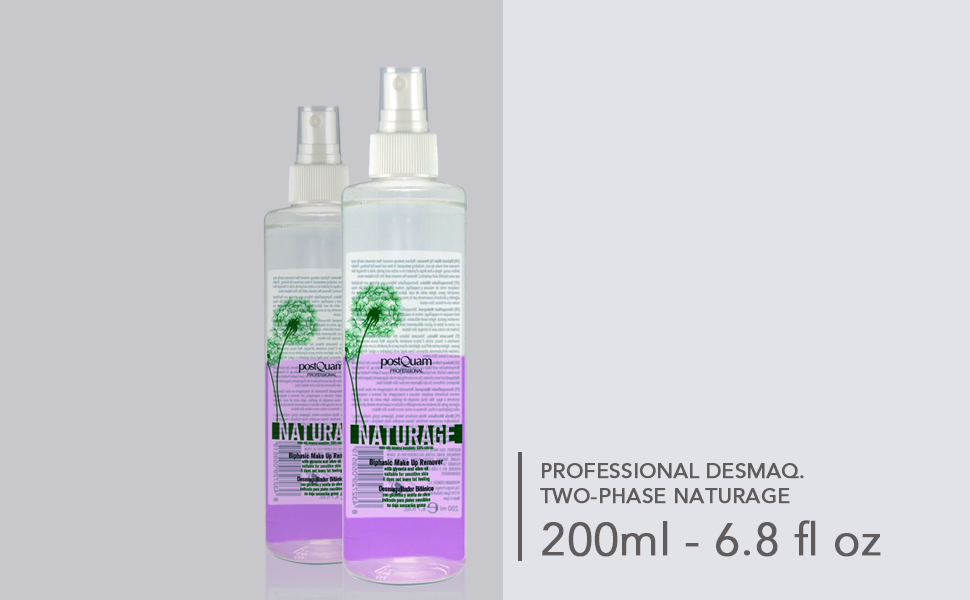 postQuam Professional