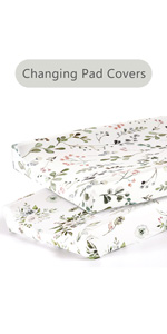 changing pad covers B0BCFK9GTT