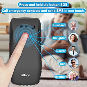 Small manufacture image 1