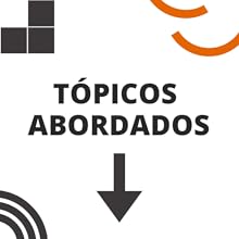 Direito Desportivo - Com a Lei Geral do Esporte Lei nº 14.597/23