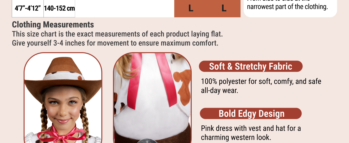 Large manufacture image 4