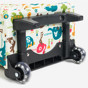 Small manufacture image 3