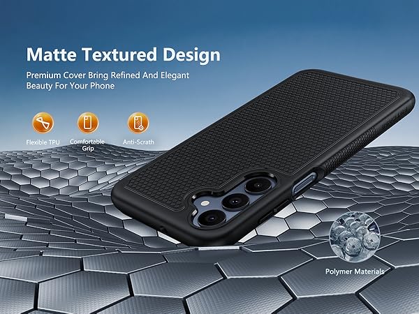 samsung_galaxy_a16_cell_phone_cover