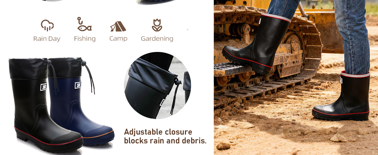 Large manufacture image 5